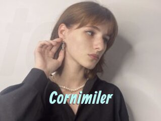 Cornimiler