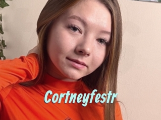 Cortneyfestr