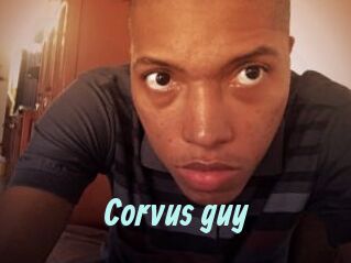 Corvus_guy