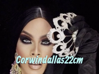 Corwindallas22cm