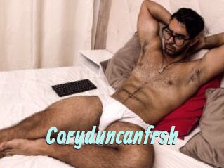 Coryduncanfrsh