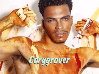 Corygrover