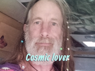 Cosmic_lover