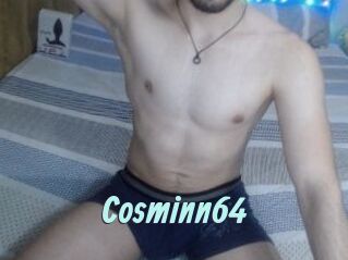 Cosminn64