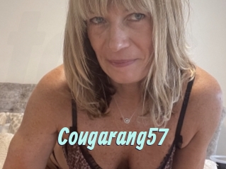 Cougarang57