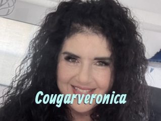 Cougarveronica