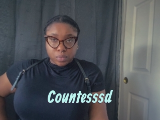 Countesssd
