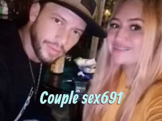 Couple_sex691