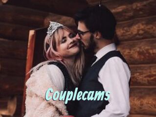 Couplecams