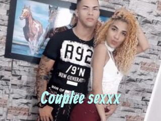 Couplee_sexxx