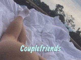 Couplefriends
