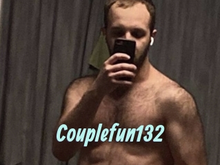 couplefun132 Ton Show