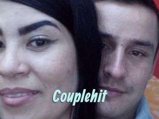 Couplehit