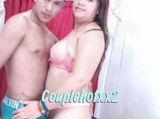 Couplehotxx2