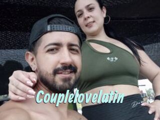 Couplelovelatin