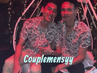Couplemensyy