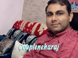 Coupleneharaj
