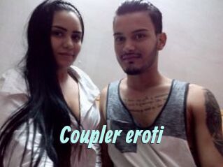 Coupler_eroti