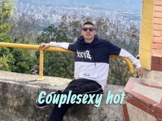 Couplesexy_hot