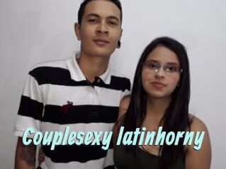 Couplesexy_latinhorny