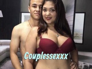 Couplessexxx