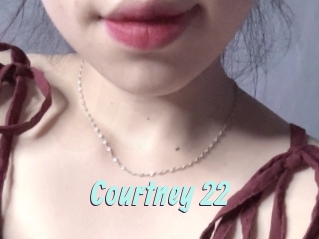 Courtney_22