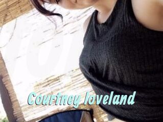 Courtney_loveland