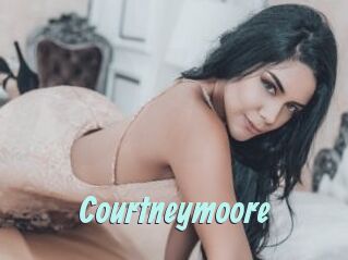Courtneymoore