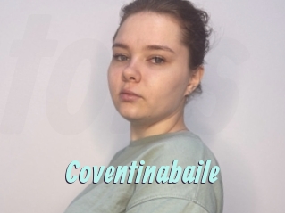Coventinabaile