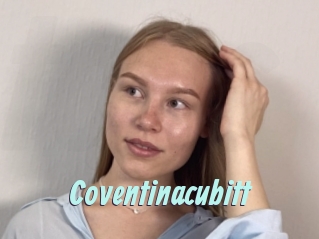 Coventinacubitt