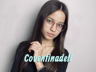 Coventinadell