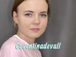 Coventinadevall