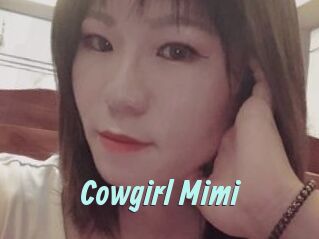 Cowgirl_Mimi