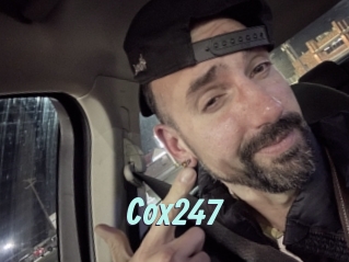Cox247