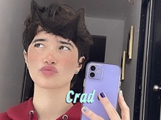 Crad