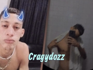 cragydozz Ton Show