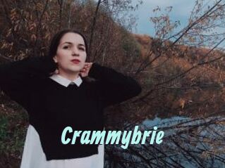 Crammybrie