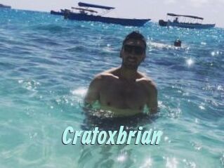 Cratoxbrian