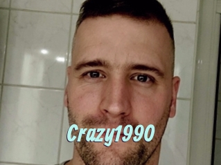 Crazy1990