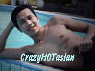 CrazyHOTasian