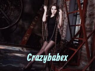 Crazybabex