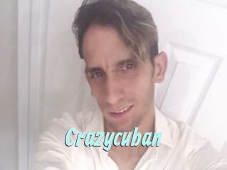 Crazycuban