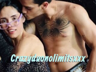 Crazyduonolimitsxxx