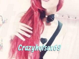 Crazyhotsex69