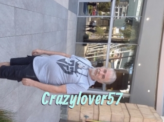 Crazylover57