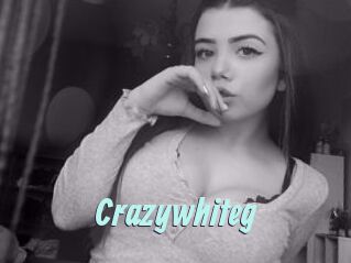 Crazywhiteg