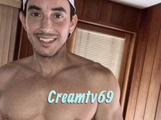 Creamtv69