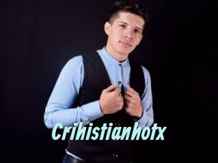 Crihistianhotx
