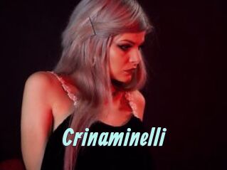 Crinaminelli