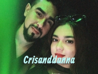 Crisanddanna